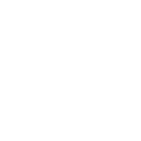 mobile-scanning-icon